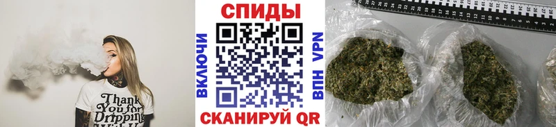 mega ССЫЛКА  Пикалёво  БУТИРАТ бутандиол 