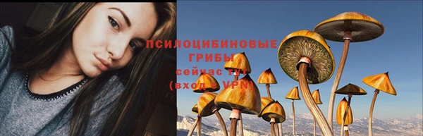 MDMA Premium VHQ Белоозёрский