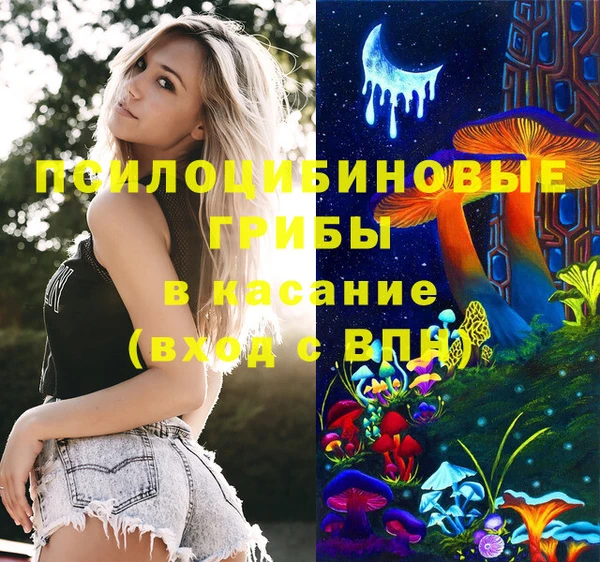 прущая мука Белокуриха